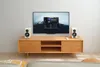 Edifier 2.0 Active Hi-Fi Speaker | S880DB MKII | Bluetooth Anteprima dell’immagine prodotto 16