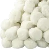 vhbw 2x 1002 g Filterbälle-Verpackung kompatibel mit Arebos Produktbild-Vorschau 5