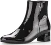 Gabor 55.680 Damen Stiefeletten - elegante Stiefelette Produktbild-Vorschau 14