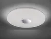 LeuchtenDirekt Ciel étoilé LED Lavinia Ø 60cm avec capteur Voir les images du produit 14