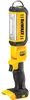 DeWALT DCL050, LED, 3 žárovek, Černá, Žlutá, Závěsné Náhled obrázku produktu 6
