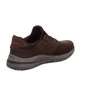 Skechers  braun Produktbild-Vorschau 4