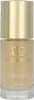 Dr. Grandel Timeless Serum 30 ml Produktbild-Vorschau 1