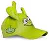 Cappello unisex Toy Story, modello 5, colore verde, taglia Anteprima dell’immagine prodotto 5