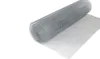 Windhager 79010, Wire grille, Vole, Galvanisiertes Stahl, Produktbild-Vorschau 3