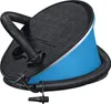 Bestway® Air Step™ Pro Fußpumpe 31 x 22 x 7,5 cm Produktbild-Vorschau 25
