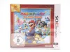 Nintendo Mario Party - Giro dell'isola [3DS] Anteprima dell’immagine prodotto 2