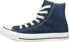 Converse CHUCK TAYLOR ALL STAR UNI Damen- und Herrenschuhe Produktbild-Vorschau 13