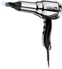 Valera Swiss Metal Master Light 584.01/I Voir les images du produit 1
