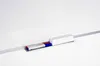 Bi-Office CR0820790, Keramik, Fixed Produktbild-Vorschau 11