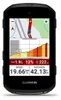 Garmin Edge 850 100 Voir les images du produit 6