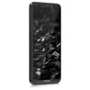 kwmobile Hülle für Motorola One (5.9") TPU Case - Produktbild-Vorschau 2
