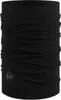 Multifunctionele sjaal Buff Merino Midweight, effen kleur Productafbeelding-voorbeeld 1