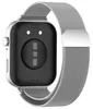 Cinturino per smartwatch Huawei Watch Fit 5 4 / 5 4 Pro / 3 Anteprima dell’immagine prodotto 4