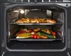 Gorenje GECS6C70WPA Stojan na sporák so sklokeramickou Náhľad obrázku produktu 2