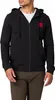 Hugo Boss Sweatshirts DAPLE, 50447972, Größe: 170 Produktbild-Vorschau 12