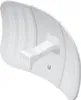 Ubiquiti LBE-M5-23 bridge/repeater 1x1 SISO 100 Mbit/s Anteprima dell’immagine prodotto 10
