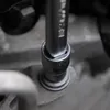 HASKYY Außen Torx Steckschlüssel Satz E4-E24 Produktbild-Vorschau 8