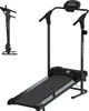 Tapis roulant MASTER F-03 Anteprima dell’immagine prodotto 1
