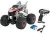 RC Monster Truck "Big Shark 2.0" Produktbild-Vorschau 2