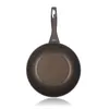 Patelnia BANQUET WOK z nieprzywierającą powierzchnią Podgląd zdjęcia produktu 5