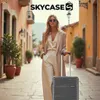 SKYCASES Travel One – Handgepäck-Koffer 40 L – Produktbild-Vorschau 7
