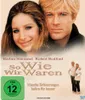So wie wir waren Produktbild-Vorschau 2