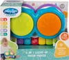 Playgro Playgro 2 in 1 Musikmacher mit Ton und Licht - Produktbild-Vorschau 10
