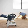 Festool SYMC 70 EB-Basic SYMMETRIC sega a gattuccio a Anteprima dell’immagine prodotto 23