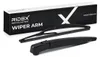 RIDEX 301W0179 Wischerarm Scheibenwischerarm Hinten passend Produktbild-Vorschau 3