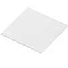 Bresser Deckgläser 22x22 mm aus Natron-Kalk-Glas, Produktbild-Vorschau 3