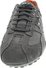 Geox SNAKE herenschoenen - sneakers - lage schoenen, grijs, Productafbeelding-voorbeeld 23