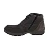 Josef Seibel LENNY 50 Herrenstiefel - bequeme Stiefel grau Produktbild-Vorschau 13