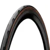 2x Continental Grand Prix 5000 28-622 schwarz/transparent Produktbild-Vorschau 1