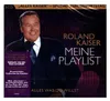 Meine Playlist-Alles was Du willst Produktbild-Vorschau 3