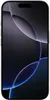 Apple iPhone 16 Pro 128 GB Titanium Black Náhľad obrázku produktu 2