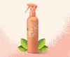Pet Head Quick Fix Fellspray voor honden | Perzikgeur | Productafbeelding-voorbeeld 13