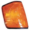 TYC 18-3255-05-2 Blinker Blinkleuchte vorne Rechts passend Produktbild-Vorschau 14