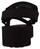 Sandali con chiusura a strappo W Platform Universal Anteprima dell’immagine prodotto 26