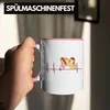 Trendation - Schweißen Tasse Geschenk Schmied Schweißer Produktbild-Vorschau 4