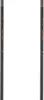 LEKI POLES 3D ??AIRFOIL black/red 125 Podgląd zdjęcia produktu 20