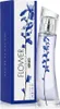 KENZO Flower Ikebana Indigo, Frauen, 40 ml, Nicht Produktbild-Vorschau 9