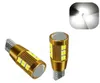 LED-Diodenlampen für Standlicht, T10/W5W/194/168, 30 SMD, Produktbild-Vorschau 1