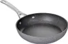 BALLARINI Salina Bratpfanne 24 cm 750028200 Produktbild-Vorschau 12