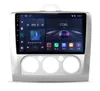 Junsun Android Radio samochodowe do FORD FOCUS mk2 II Podgląd zdjęcia produktu 1
