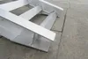 Hliníková rampa WORHAN 4000 kg Heavy Duty Ramp (Pair) Náhľad obrázku produktu 7