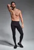 Gatta Active, Thermohose Herren, Thermounterhose Männer, Produktbild-Vorschau 3