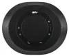 AVer Speakerphone für VB342Pro und VB350 mit 10 Meter Kabel Produktbild-Vorschau 2