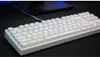 Cherry K4V2 TKL - Kabelgebunden - USB - Mechanischer Switch Produktbild-Vorschau 5