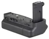 Batteriegriff für Canon EOS RP R8 Handgriff mit Produktbild-Vorschau 5